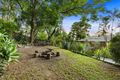 Property photo of 61 Yarabah Crescent Shailer Park QLD 4128