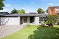 Property photo of 20 Wembley Avenue Cheltenham VIC 3192