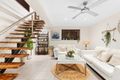 Property photo of 61 Yarabah Crescent Shailer Park QLD 4128