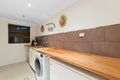Property photo of 61 Yarabah Crescent Shailer Park QLD 4128