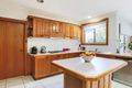 Property photo of 248 Grange Road Carnegie VIC 3163