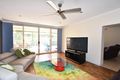 Property photo of 19 Cummings Street Braitling NT 0870