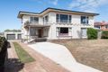 Property photo of 125 James Street Devonport TAS 7310