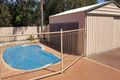 Property photo of 19 Andante Street Falcon WA 6210