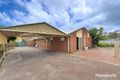 Property photo of 19 Andante Street Falcon WA 6210