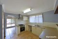 Property photo of 19 Andante Street Falcon WA 6210