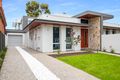 Property photo of 19 Florence Street Fullarton SA 5063