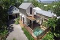 Property photo of 4 Owen Street Port Douglas QLD 4877