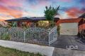 Property photo of 13 Plymouth Close Sunshine North VIC 3020
