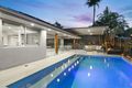 Property photo of 2 Beaumont Court Currumbin Waters QLD 4223