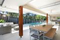 Property photo of 2 Beaumont Court Currumbin Waters QLD 4223