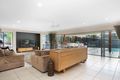 Property photo of 2 Beaumont Court Currumbin Waters QLD 4223
