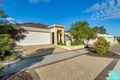 Property photo of 9 Topmast Brace Alkimos WA 6038