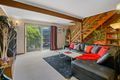 Property photo of 36/188 Ewing Road Woodridge QLD 4114