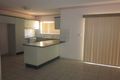 Property photo of 2/107 Chester Road Annerley QLD 4103