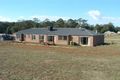 Property photo of 24 Hawkins Drive Kinglake VIC 3763