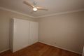 Property photo of 2 Casuarina Avenue Broken Hill NSW 2880