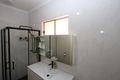 Property photo of 2 Casuarina Avenue Broken Hill NSW 2880