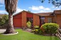 Property photo of 8 Mary Ann Street West Lakes SA 5021