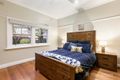 Property photo of 158 Eastfield Road Croydon South VIC 3136