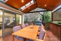Property photo of 158 Eastfield Road Croydon South VIC 3136