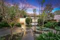 Property photo of 158 Eastfield Road Croydon South VIC 3136