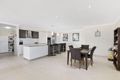 Property photo of 9 Schloss Court Westbrook QLD 4350