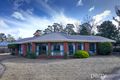 Property photo of 39 Kooringal Avenue Legana TAS 7277