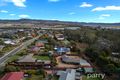Property photo of 39 Kooringal Avenue Legana TAS 7277