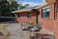 Property photo of 39 Kooringal Avenue Legana TAS 7277