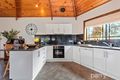 Property photo of 39 Kooringal Avenue Legana TAS 7277
