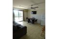 Property photo of 85 Mackerel Street Woodgate QLD 4660