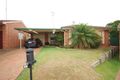 Property photo of 10 Becke Court Glenmore Park NSW 2745