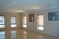 Property photo of 11 Emmaline Crescent Keysborough VIC 3173