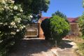 Property photo of 4 Thornton Street Elizabeth East SA 5112