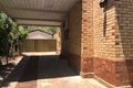 Property photo of 4 Thornton Street Elizabeth East SA 5112