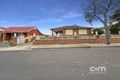 Property photo of 7 Richards Street Coburg VIC 3058