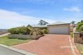Property photo of 17 Gwynne Corner Jane Brook WA 6056