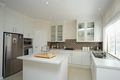 Property photo of 2 Kingfisher Avenue Mawson Lakes SA 5095