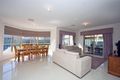 Property photo of 2 Kingfisher Avenue Mawson Lakes SA 5095