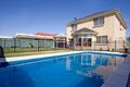 Property photo of 2 Kingfisher Avenue Mawson Lakes SA 5095