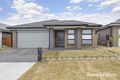 Property photo of 22 Hansford Street Oran Park NSW 2570