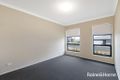 Property photo of 22 Hansford Street Oran Park NSW 2570