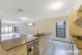 Property photo of 22 Hansford Street Oran Park NSW 2570