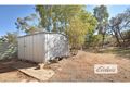 Property photo of 78 Lyndavale Drive Alice Springs NT 0870