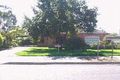 Property photo of 48 Briar Road Felixstow SA 5070