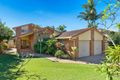 Property photo of 16 Ocean Street Cleveland QLD 4163