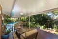 Property photo of 16 Ocean Street Cleveland QLD 4163