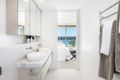 Property photo of 203/25-29 Tonkin Street Cronulla NSW 2230
