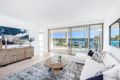 Property photo of 203/25-29 Tonkin Street Cronulla NSW 2230